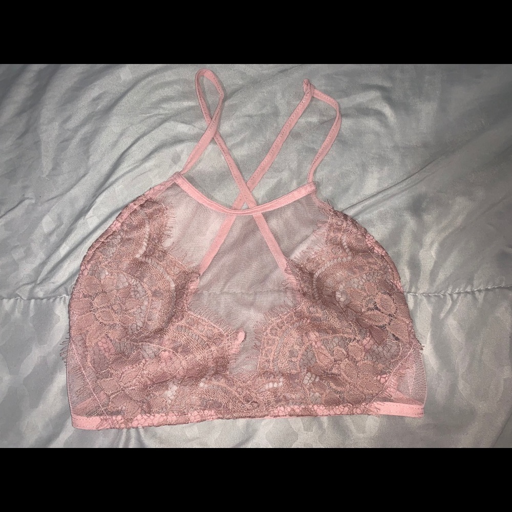 Bralette